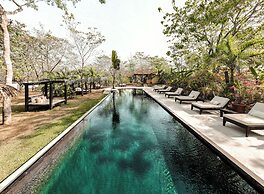 Villa Coco