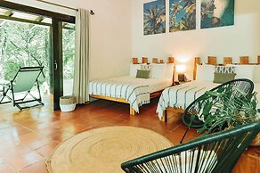 Villa Coco