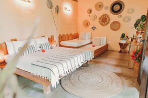 Villa Coco