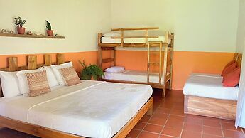 Villa Coco