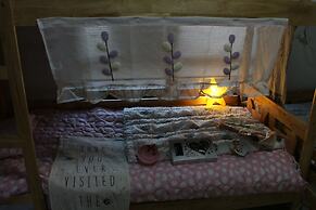 DASAN HOUSE - Hostel