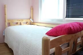 DASAN HOUSE - Hostel