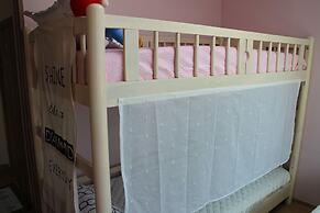 DASAN HOUSE - Hostel