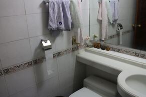 DASAN HOUSE - Hostel