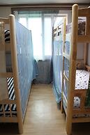 DASAN HOUSE - Hostel