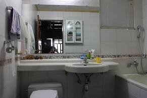 DASAN HOUSE - Hostel