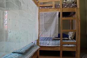 DASAN HOUSE - Hostel