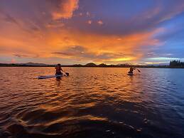 Ruen Sam Ran Resort
