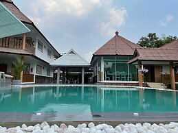 Ruen Sam Ran Resort