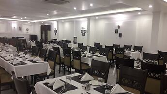 Golden Tulip Khajuraho