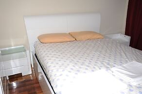 Jindabyne Apartments