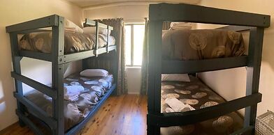 Jindabyne Apartments