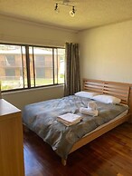Jindabyne Apartments
