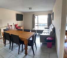 Jindabyne Apartments
