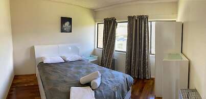 Jindabyne Apartments