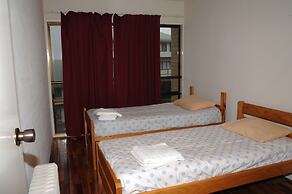 Jindabyne Apartments