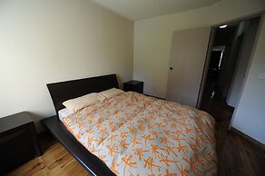 Jindabyne Apartments