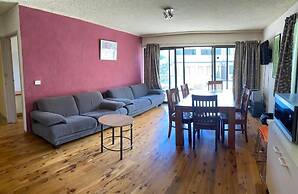 Jindabyne Apartments