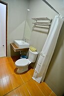 Sabuy Best Hotel Phayao