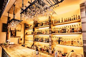 Qufu International Youth Hotel