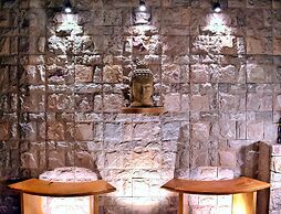 WelcomHeritage Mani Mansion