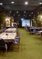 WelcomHeritage Mani Mansion