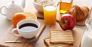 WelcomHeritage Mani Mansion