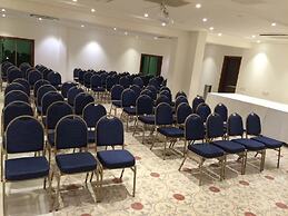 WelcomHeritage Mani Mansion