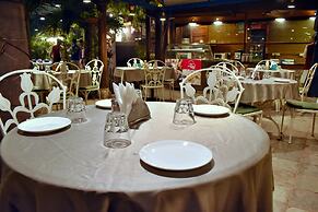 WelcomHeritage Mani Mansion