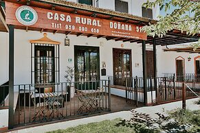 Casa Rural Doñana 51