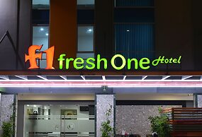 Hotel Fresh One