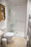 The Old Pilchard Works