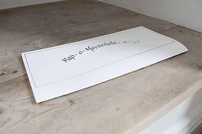 The Old Pilchard Works