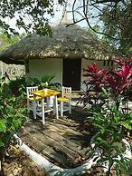 Baan Huay Namrin