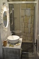 Fehmi Bey Alacati Butik Otel - Special Class