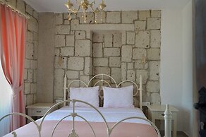 Fehmi Bey Alacati Butik Otel - Special Class
