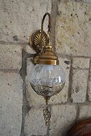 Fehmi Bey Alacati Butik Otel - Special Class