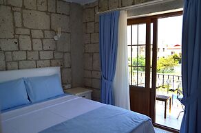 Fehmi Bey Alacati Butik Otel - Special Class