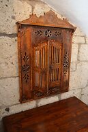 Fehmi Bey Alacati Butik Otel - Special Class