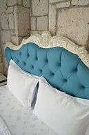Fehmi Bey Alacati Butik Otel - Special Class
