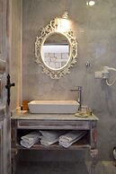 Fehmi Bey Alacati Butik Otel - Special Class