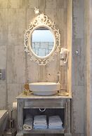 Fehmi Bey Alacati Butik Otel - Special Class