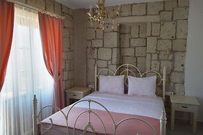 Fehmi Bey Alacati Butik Otel - Special Class