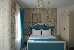 Fehmi Bey Alacati Butik Otel - Special Class
