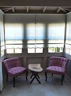 Fehmi Bey Alacati Butik Otel - Special Class