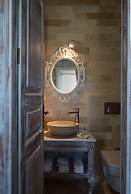 Fehmi Bey Alacati Butik Otel - Special Class