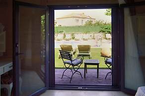 Fehmi Bey Alacati Butik Otel - Special Class