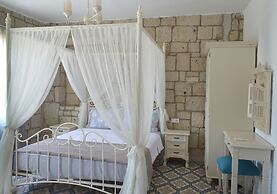 Fehmi Bey Alacati Butik Otel - Special Class
