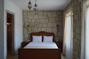 Fehmi Bey Alacati Butik Otel - Special Class