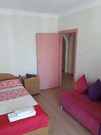 Prestij Apart Hotel